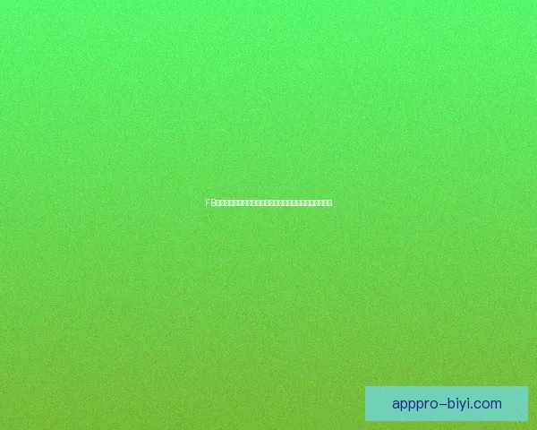 必一体育直播在线观看全面解析高清赛事实时更新观看体验