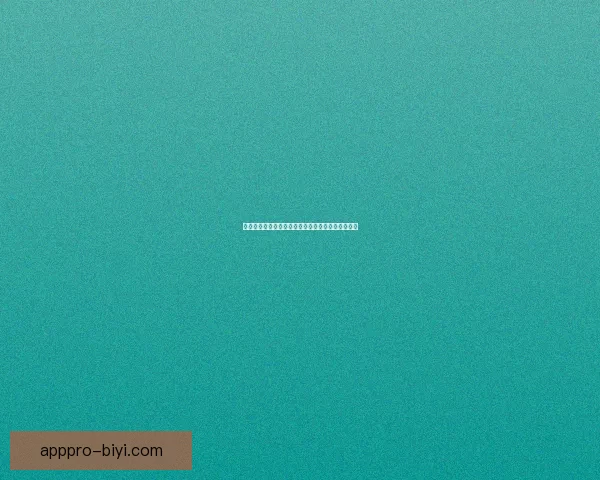 必一体育直播在线观看全面解析高清赛事实时更新观看体验 必一体育直播在线观看全面解析高清赛事实时更新观看体验