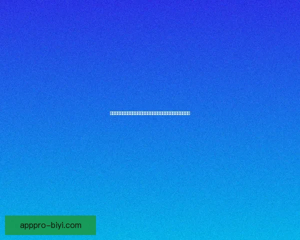 世界杯足球竞猜官网平台全新升级带你体验最真实的竞猜乐趣与精彩赛事 世界杯足球竞猜官网平台全新升级带你体验最真实的竞猜乐趣与精彩赛事