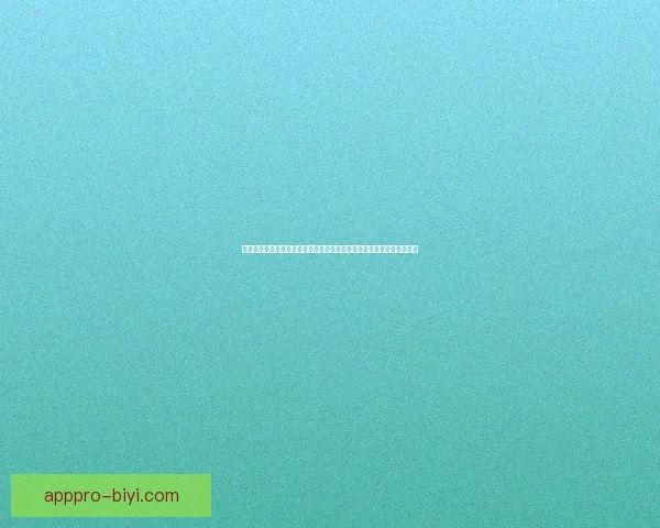 世界杯竞猜盘口预测技巧与数据分析结合的高命中率实战指南与趋势解读