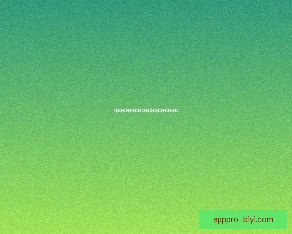 世界杯体育竞猜全面攻略 提高投注成功率的技巧与策略分析