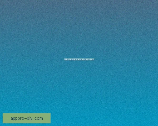 权威体育竞猜平台实时赛事分析与投注技巧全面指南 权威体育竞猜平台实时赛事分析与投注技巧全面指南