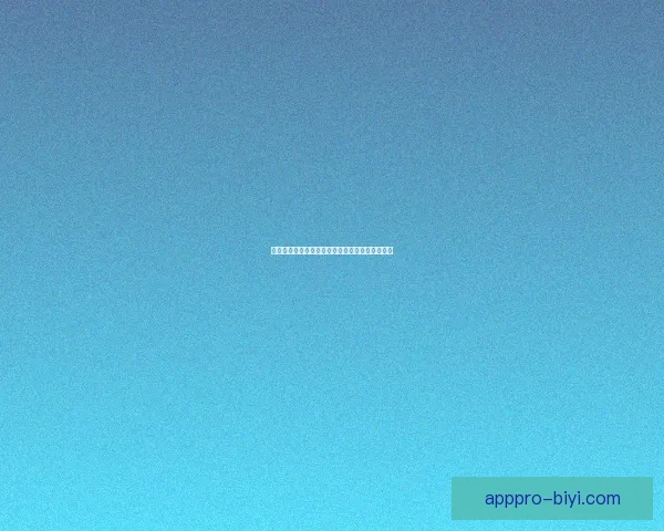 世界杯赛事胜负赔率实时查询与投注技巧全面指南