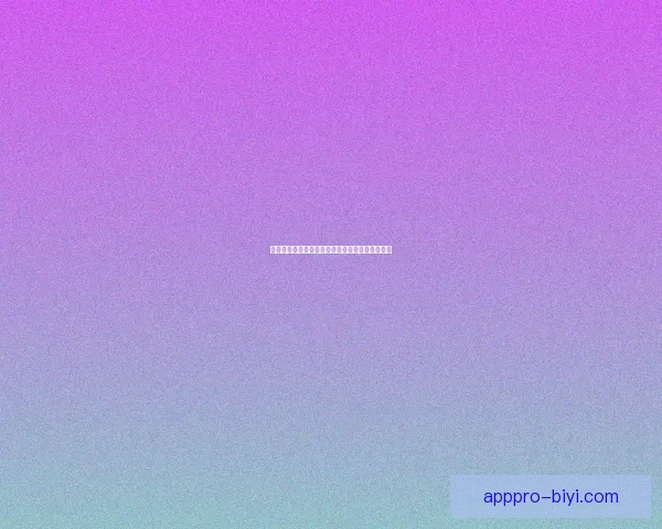 世界杯足球赛事胜负趋势深度解析与竞猜策略指南