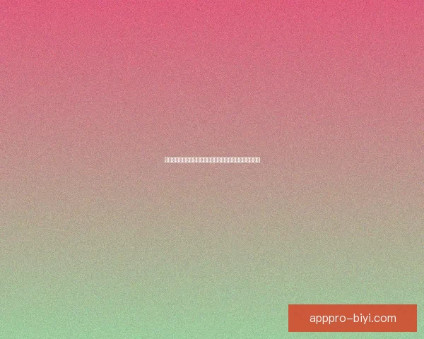 世界杯竞猜福利平台全新上线，带你玩转赛事预测赢丰厚奖励