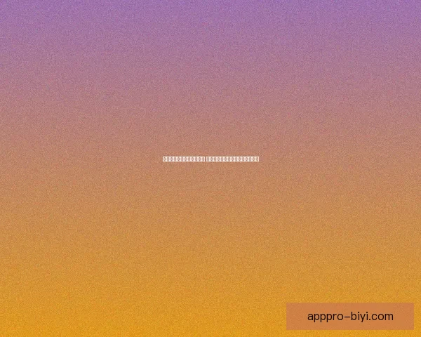 世界杯足球竞猜预测全解析 战术分析与热门球队走势深度剖析 世界杯足球竞猜预测全解析 战术分析与热门球队走势深度剖析