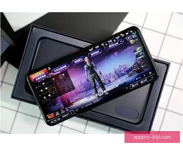 必一体育下载全新体验攻略助你轻松享受专业运动赛事服务 必一体育下载全新体验攻略助你轻松享受专业运动赛事服务