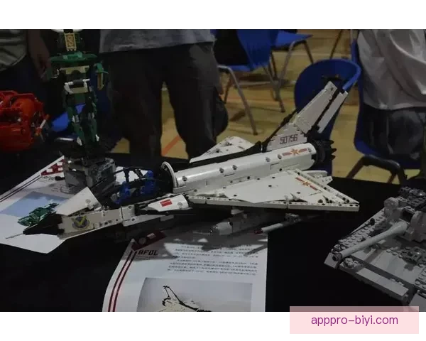 2026世界杯决赛盛况回顾 全球球迷共襄巅峰足球盛宴