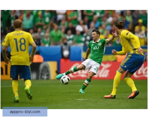 必一体育直播在线观看全面解析高清赛事实时更新观看体验