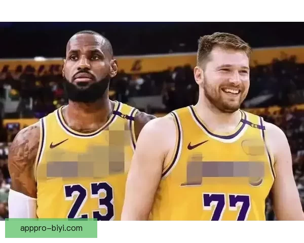 湖人迎战活塞前瞻东契奇带队冲击十连胜谁能接棒坎宁安 湖人迎战活塞前瞻东契奇带队冲击十连胜谁能接棒坎宁安