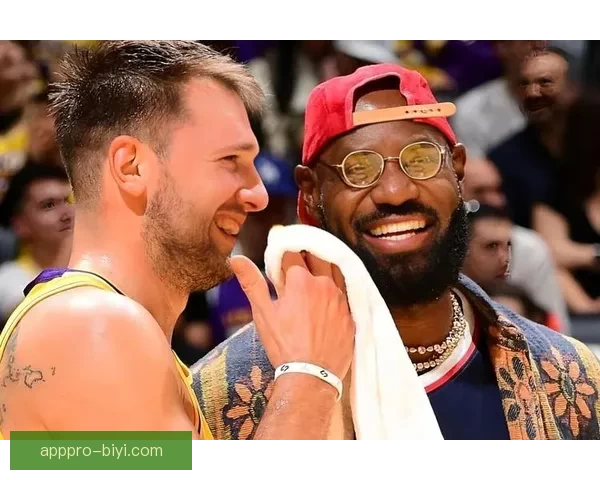 马刺防守重塑真相 首席助教加盟激发文班核心威力