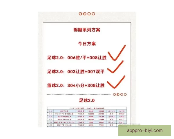 最新体育竞猜入口平台推荐实时赛事分析安全稳定娱乐体验指南