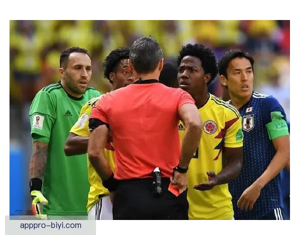 世界杯竞猜赔率深度解析及策略推荐助你赢得投注胜利