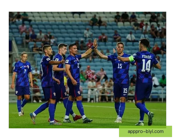 2026年世界杯将首次由三国共同举办 赛事历史迎来新篇章