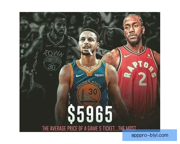 追梦坚守勇士背后 曾差点以小卡为核心改写阵容