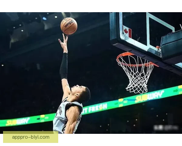 哈珀直言投进球才配留场文班亚马始终专注赢球本质展现领袖气质的