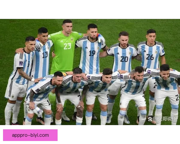 2026年世界杯实力排名分析 各大球队竞争态势与前景预测 2026年世界杯实力排名分析 各大球队竞争态势与前景预测