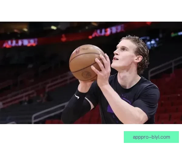 马尔卡宁髋部伤势恶化赛季或受影响至少缺阵两周