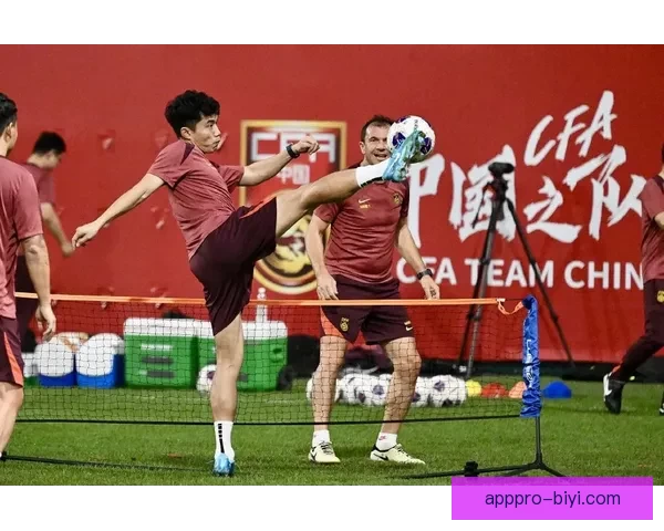 美加墨世界杯官方竞猜平台最新赛事动态全攻略