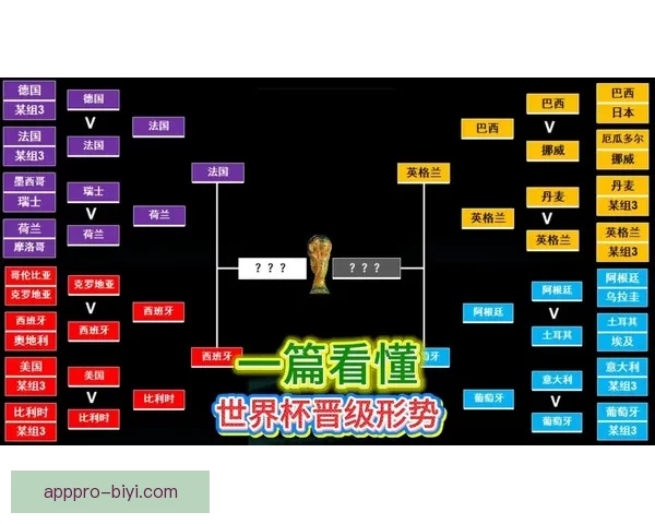 美加墨世界杯竞猜全攻略 提升投注成功率的关键策略与技巧