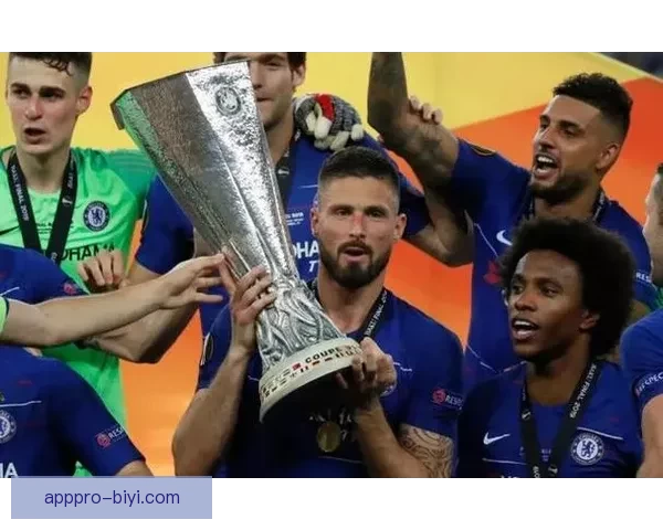 世界杯竞猜赔率深度解析及策略推荐助你赢得投注胜利