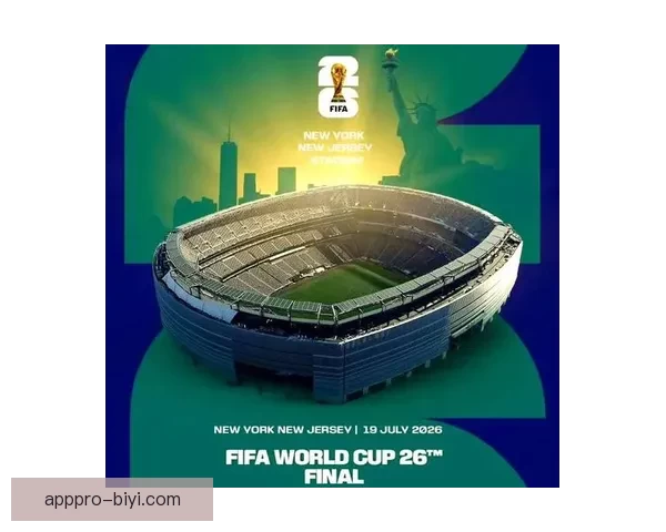 美加墨联合世界杯举办城市全面盘点与旅游攻略解析