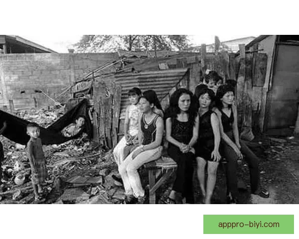 悲剧根源揭秘艾维童年遭性虐待引发荒唐行为