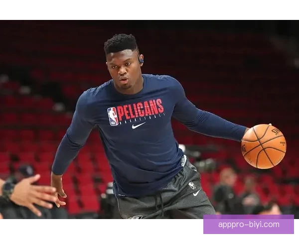 詹皇腹斜肌二级损伤专家揭秘41岁单核季后赛治疗方案