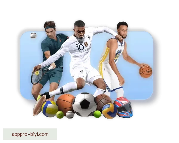 体育竞猜赔率分析：如何从数据中挖掘赢利机会并精准预测赛事结果