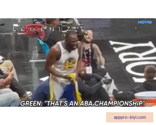 唇语专家解读追梦与老鹰球迷互喷互怼全过程你们是啥冠军我分一个给你们吧