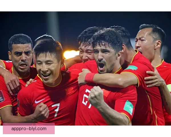 围绕2026年世界杯投注趋势解析与投注技巧全方位深度指南